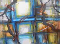 /album/abstraktne-malby/malba-1-7-2015-jpg/